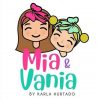 logo-mia-y-vania-2